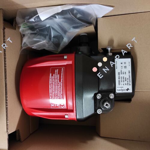 VS300.90A.GS6 Elektrom. propulsion