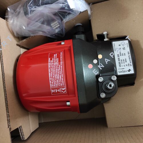 VS300.90B.G00 Elektrom. propulsion