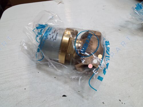 Z200301E valve