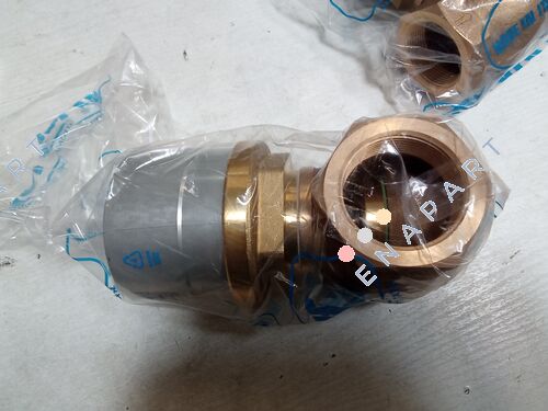 Z200544D Valve