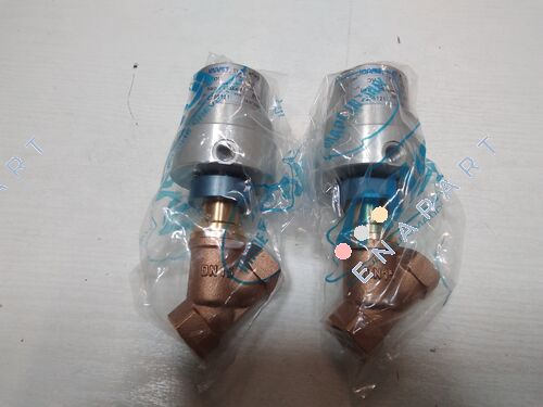 Z205121 valve