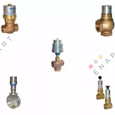 Z901700 valve
