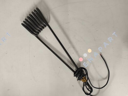 1097021 heating element