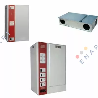 1150634 für LE 45 D  Konfigurationskarte LE/LEP 