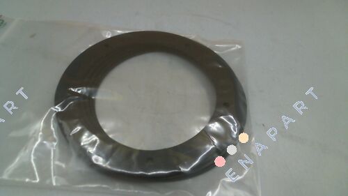 2160120 Gasket filling and drain base