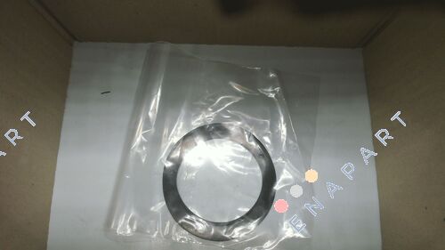 2160120 Gasket filling and drain base