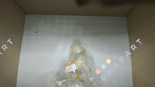2620320 Inlet valve