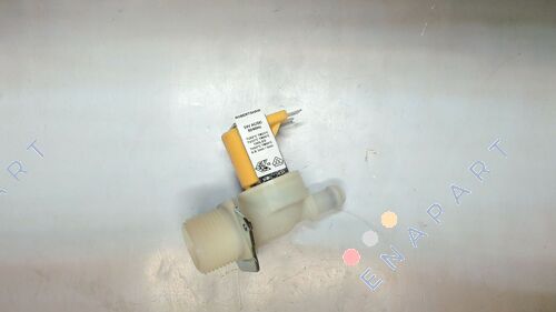 2620325 Inlet valve
