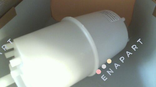 PCD1/2N-2WA Humidification cylinder