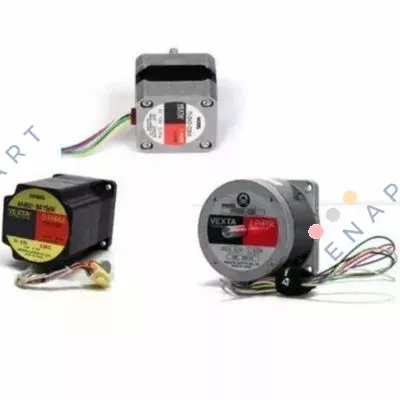 C8160-9212H STEPPING MOTORS