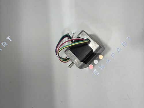PK245-03A motor