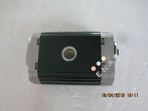 010-180-02250 / X1P3641DBBA gear pump