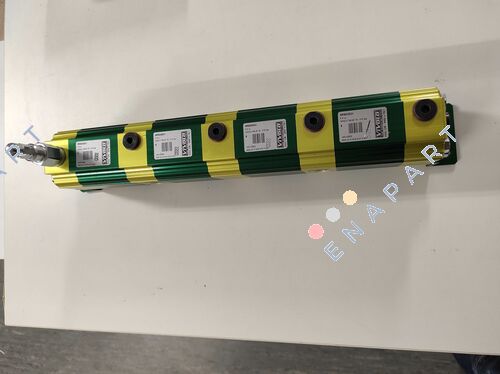 9RS04D31 Flow divider RV-1S 5,9x4