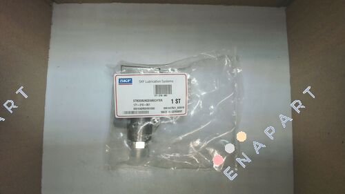 171-210-061 flow monitor