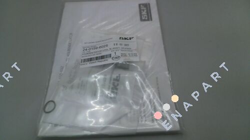 24-0159-6025 (1212175) PISTON DETECTOR with adapter