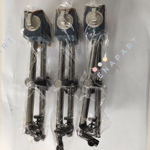 250201 Magnet measuring stand
