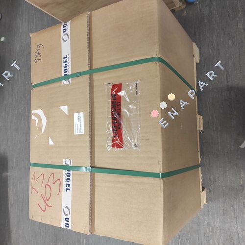 293827 Cone spur gear