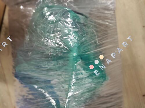 Id.Nr. 297184  ( Typ SKN 050) Reducer