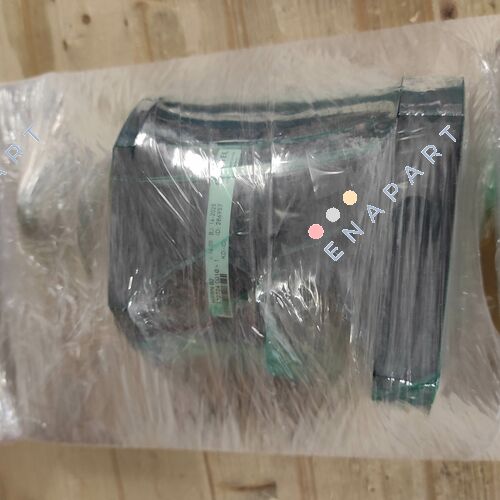 MPRN 02 / Id Nr 286957 Planetary gearboxes