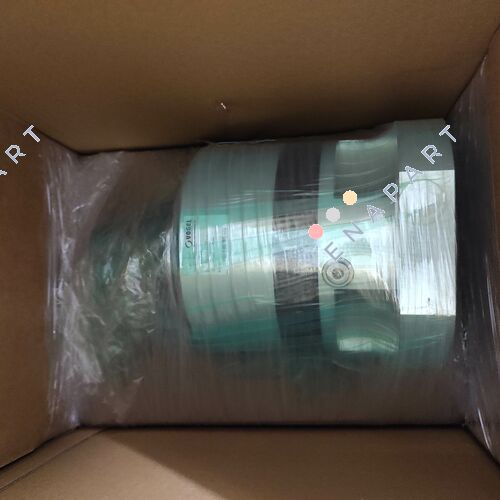MPV 03 /301922 Planetary gearboxes