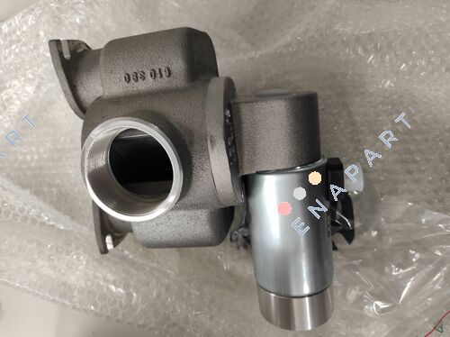 00M10072230 Reversing valve