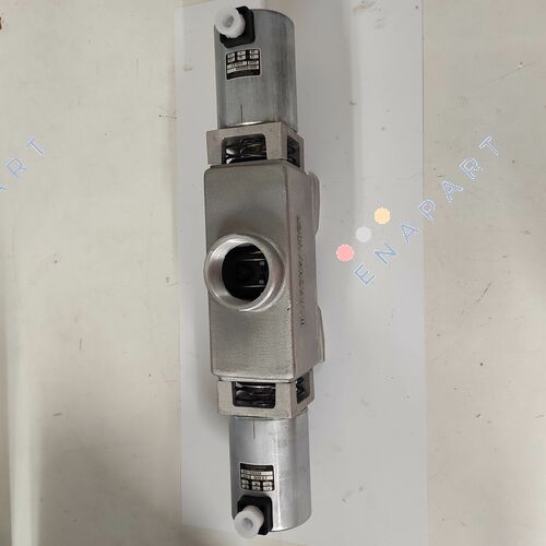 00M15083024 Reversing valve