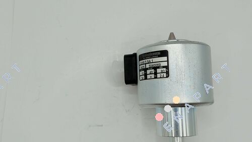 5040069 Lifting Magnet