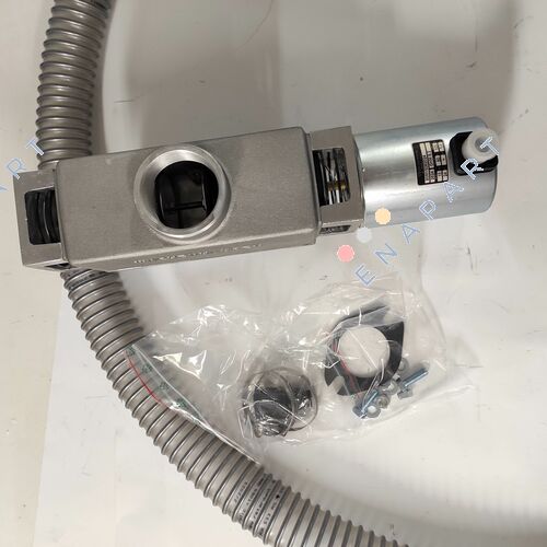 90M15082024 Reverse valve