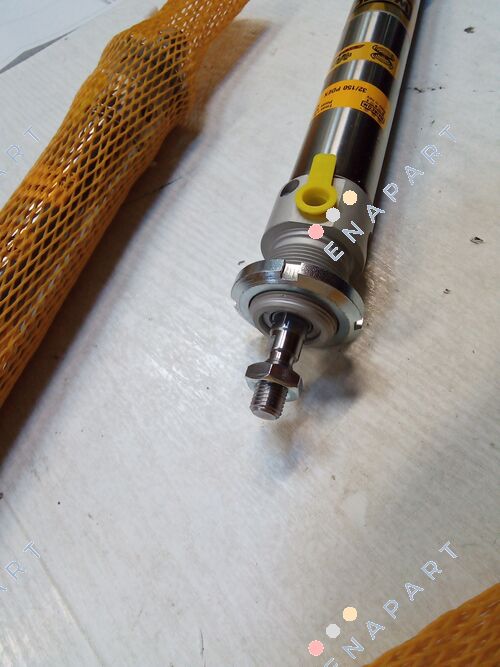 32/150 PDEX cylinder
