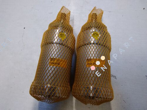 HB 70-80 DVB Cylinder