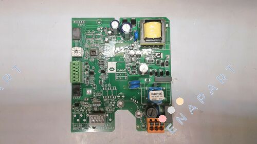 054001093 circuit board