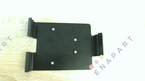20672892A Mounting plate