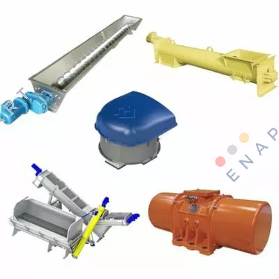 2099A03CX Sealing sleeve for BA090