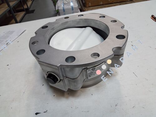 V1FS150SN Drosselklappe