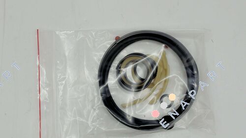 1005334 / AT 150 DR valve