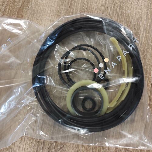 1005613 set of seals and wear parts