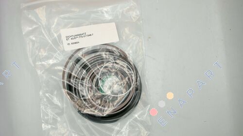 0553824 gasket kit