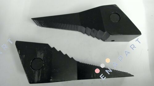 1051896 ET spreader tip
