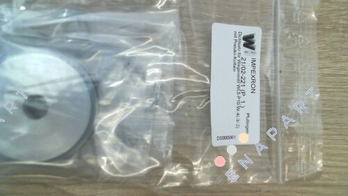 DS000061 Seal kit for directional valve