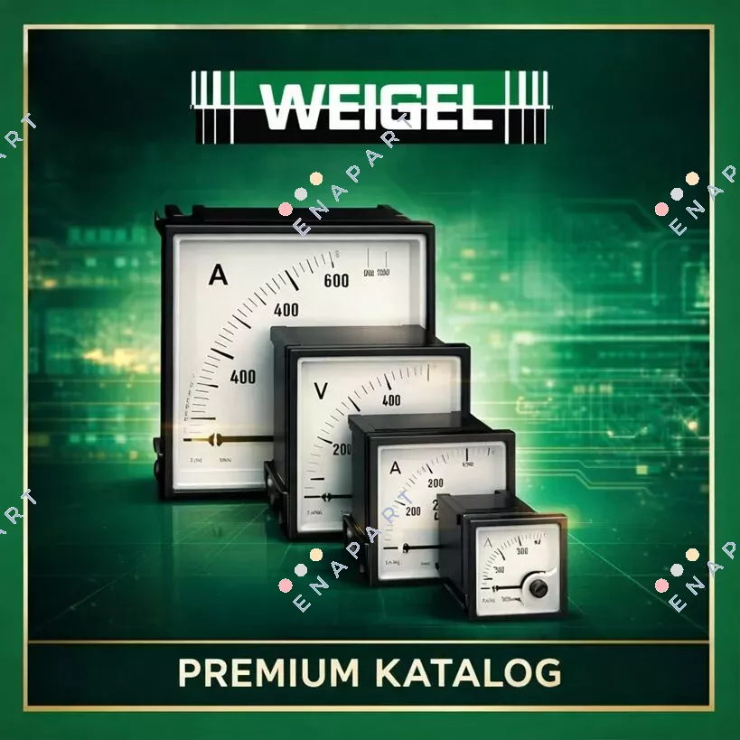 Weigel