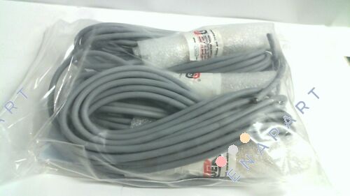 31160-NN/5 magnetic switch