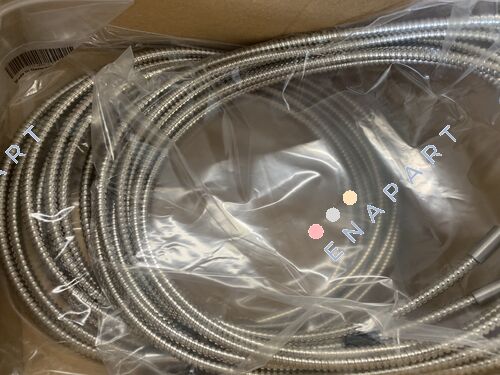 113-232-308T Fibre optic cables