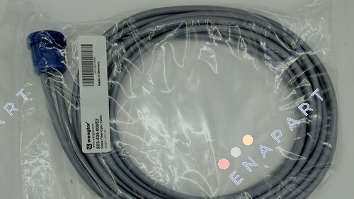 203-434-608E2 Glass Fiber-Optic Cable