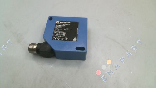CP25QXVT80 Laser Distance Sensor