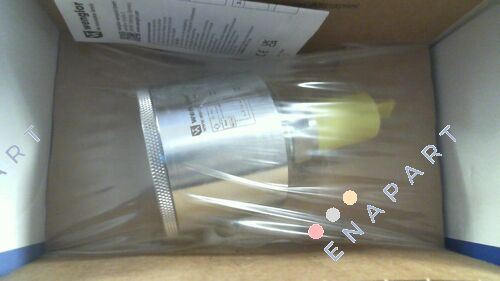 FFXP007 Pressure Sensor