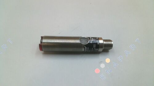 HD12PCT3 Reflex Sensor