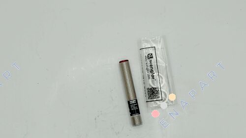 HO08PA3 Reflex Sensor