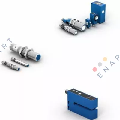 KN55PA3 Reflex Sensor
Stat.Warennummer: 85365019
Net weight: 0.079 KG