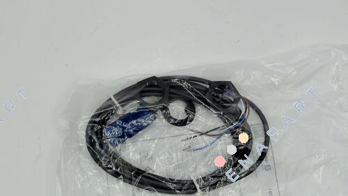 OLDK503A0091 Retro-Reflex Sensor