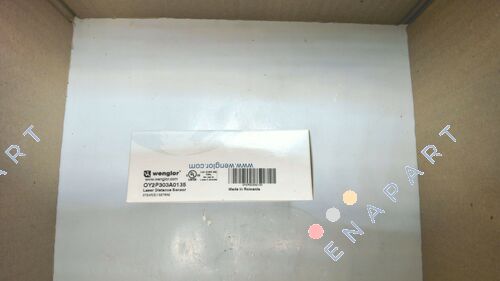 OY2P303A0135 Laser Distance Sensor